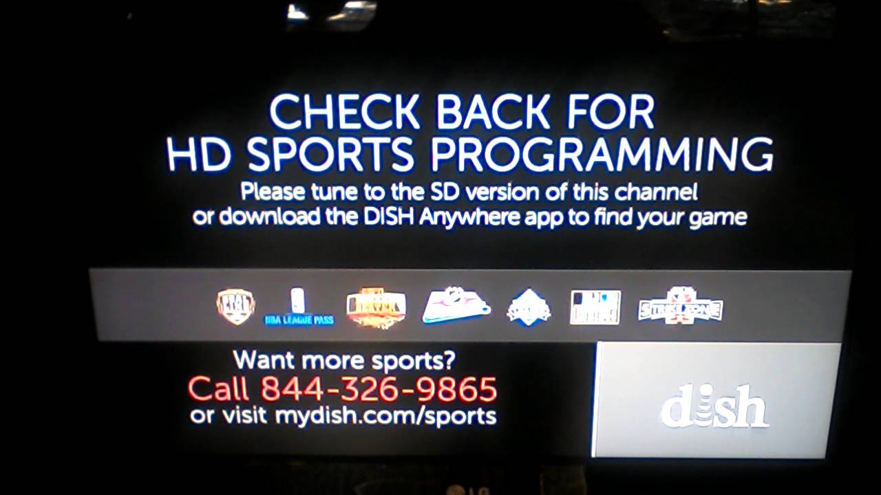 NHL CENTER ICE YouTube