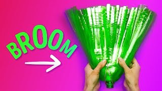 Subscribe to 5-minute crafts: https://www.goo.gl/8jvmuc for copyright
matters please contact us at: welcome@brightside.me
-----------------------------------...