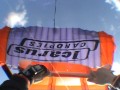 2010 Compilation 2010 Compilation