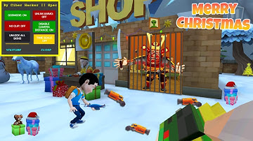 Dark Riddle New Update 17.5.0 | UPDATED MORE NEW SKINKS. NEW STORY | NEW HOUSE | Part 57