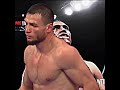 "THE DESTROYER IS COMING FOR THE THRONE  Imam Khataev • Olympic medalist • 10 KO vs David Benavides
