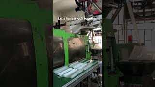 🎥 How Fast Loop Pin Shipment Impacts Retail Packaging Schedules (Real China Sourcing Insight)