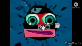 Are you sure Klasky Csupo Robot Logo is in G Major