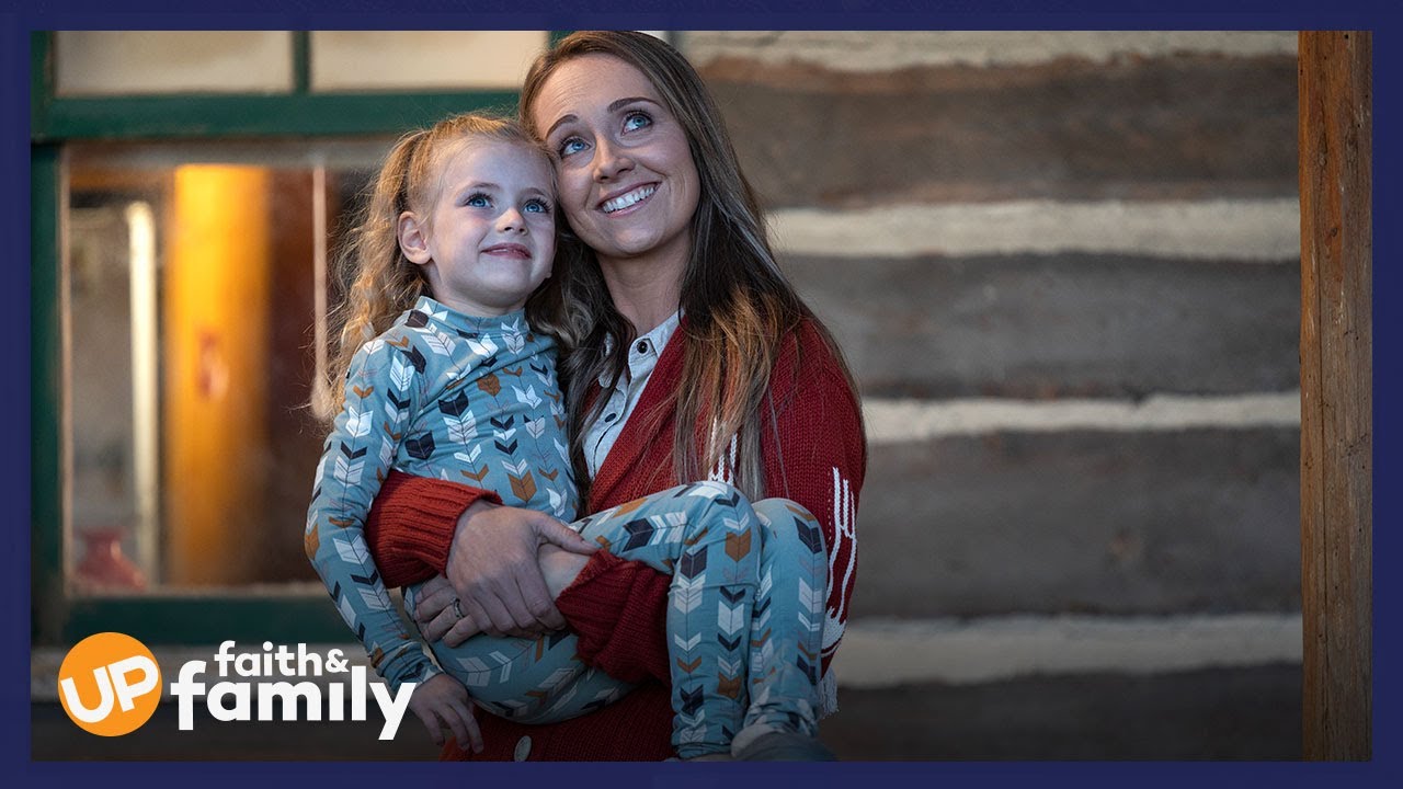 Watch 'Heartland' Season 15 Episode 10 on UP Faith & Family YouTube