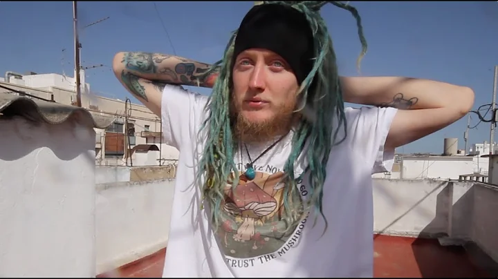 THIS VIDEO IS MONETIZED