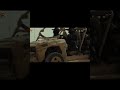 نحن مقاتلو YAT منكم ومعكم ومن أجلكم نحن باقون نحن مقاتلو YAT منكم ومعكم ومن أجلكم نحن باقون