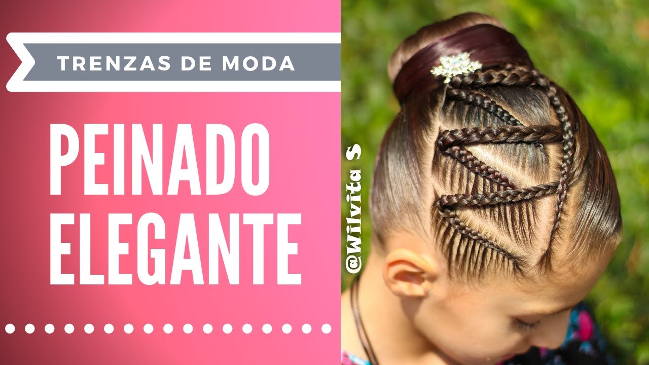 Peinado Jlo Jennifer Lopez Con Trenzas Palmita De Coco Peinado Jlo Jennifer Lopez Con Trenzas Palmita De Coco