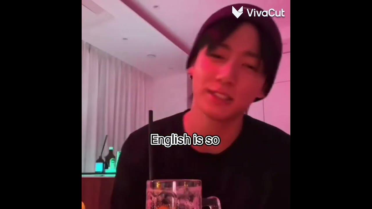 please-talking-in-english-naahhhh-meanwhile-suga-no-i-i-ll-speak-in