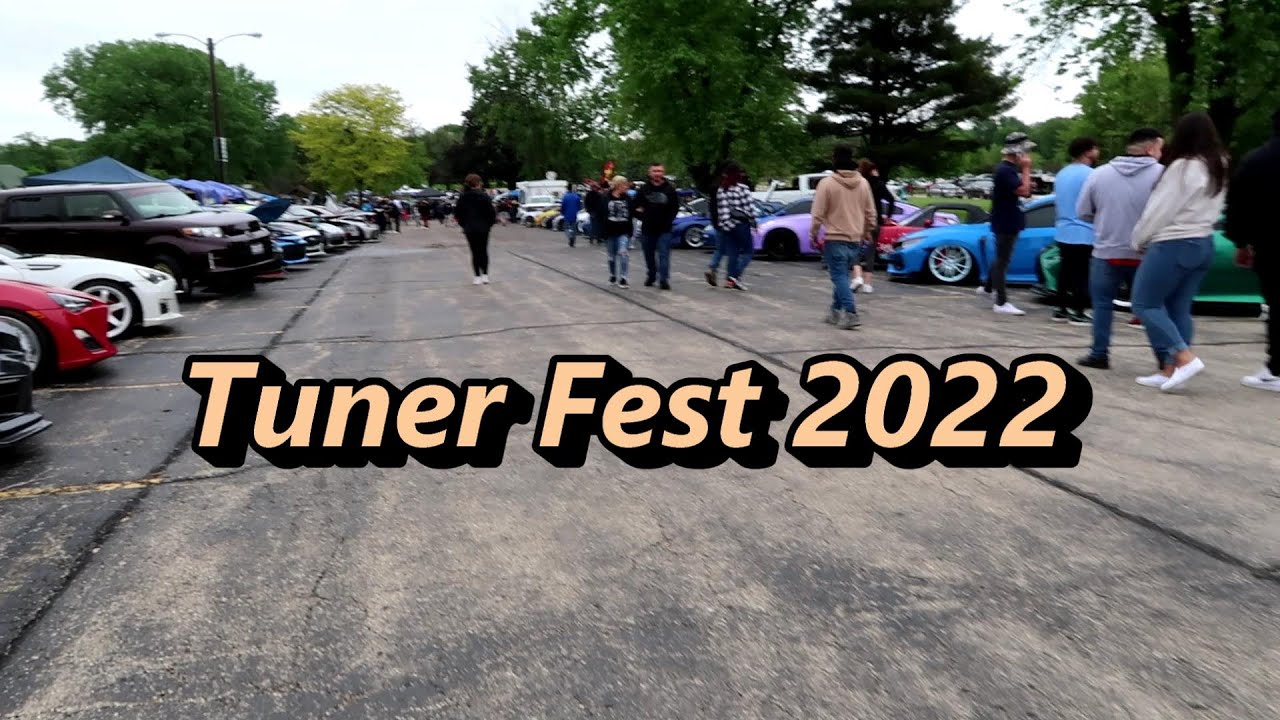 Fest 2022 - YouTube