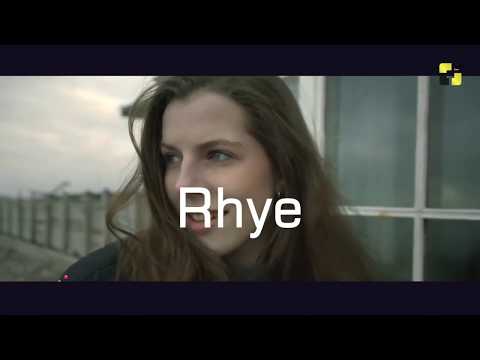 Tbilisi Newcomers-ის შოუქეისები გაიმართა - ვინ წარდგება მელომანების წინაშე