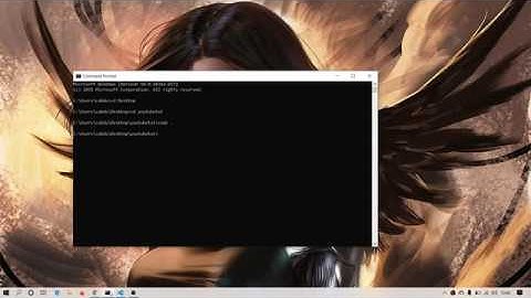 SENDING MAIL WITH NODE EXPRESS MONGODB AND SENDGRID