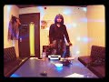 いじめやんといて トミーズ雅歌ってみた