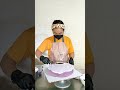 Floral Cake pang 90 years old #shortvideo #videos #cakeideas #shorts