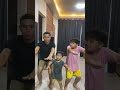 Ndamay Tuloy Funny Comedyfilms