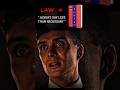 Law 4 Pt.07 #48lawsofpower #robertgreene #astitvagupta
