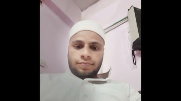 سورة الكهف بصوت الشيخ مصطفى عاطف كامل 1