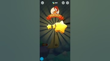 Hello Cats-Cat Game Level 138 Android Gameplay