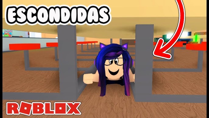 Mi Papa me Abandona en ROBLOX Adopt me 🎀 Titi Juegos Roleplay