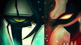 Solence - Heaven (NIGHTCORE)