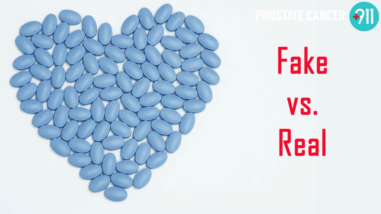 pyridium dosage pediatric