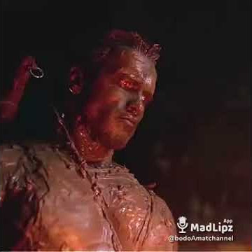 SAHUR SAHUR !! | STORY WA LUCU - DUB JAWA