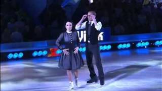 : khamatova-kostomarov_dance.final.avi