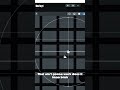waitwhat devlog 1