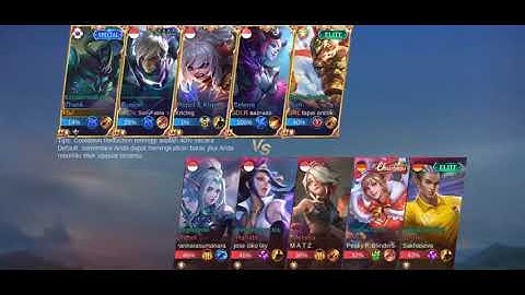 zhask gameplay new build mobile || zhask best build 2022 new update