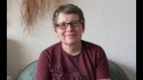 Julie Gough: Unveiling Histories of Massacre
