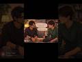 Episode 10 #shorts #lovestory #love