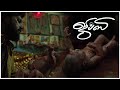 Gypsy Movie Scene | Gypsy Romantic Scenes | Jiiva , Natasha Singh | Rajmurugan | SaNa