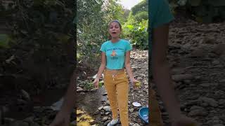 Están Muy Grandes Los Limones