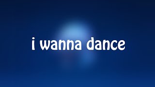 Jonas blue - I Wanna Dance (8D AUDIO 🎵)