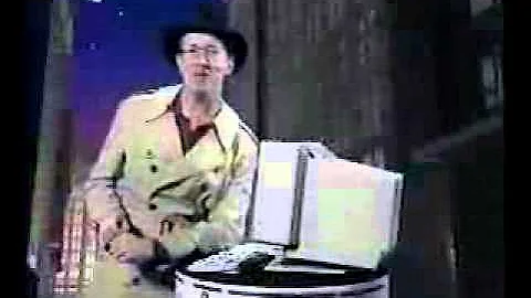 How Do You Write a Newspaper Article