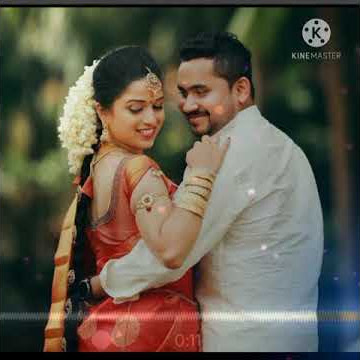 Unna partha neram song|Vk creation| whatsapp status💘