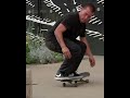 ⚒️ David Reyes unleashes his tech mastery