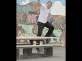 ⚒️ David Reyes unleashes his tech mastery
