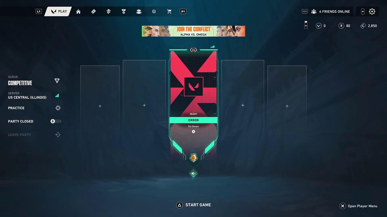 Grinding Till Bo7 Ranked