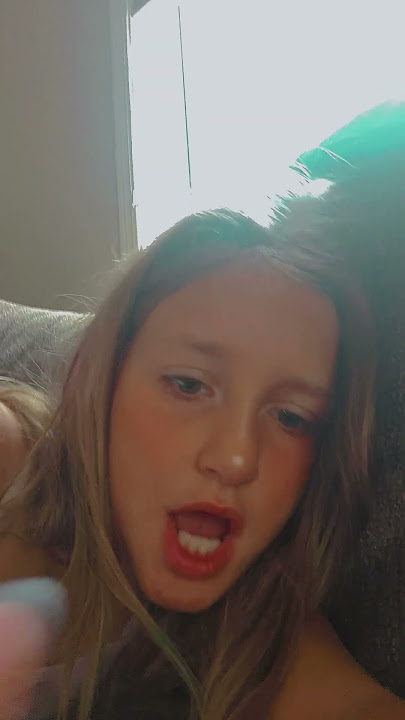 kinda #flexibility #challenge #yoga #gymnastics