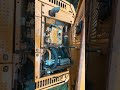 2011 CATERPILLAR 312D For Sale