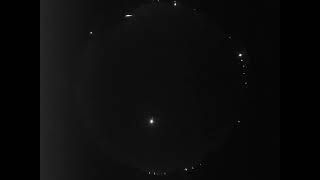 Fireball South West Australia 2023-11-22T1249 - Desert Fireball Network - Fripon Cam Perth