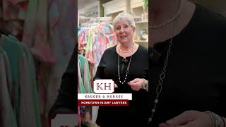 Oh Suzanna Jewelry Apparel Gifts in Lebanon Ohio