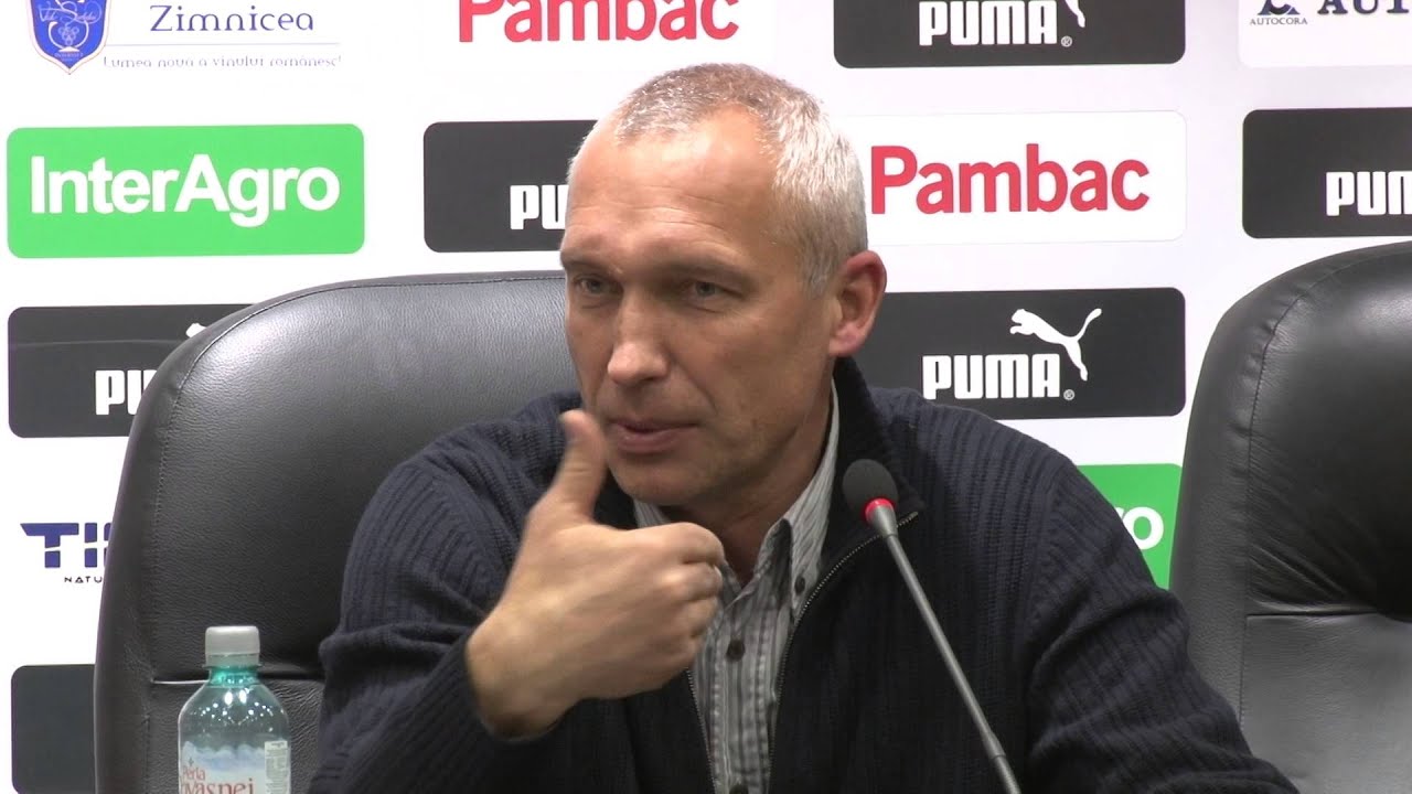 Oleh Protasov conferinta de presa 22 02 2015 realitatea tv emisiuni