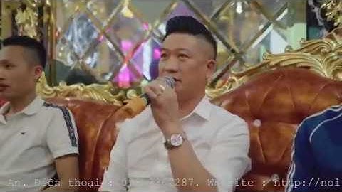 Trung tâm hội nghị & Tiệc cưới ĐẠI HUỆ PALACE - Tp Vinh - Nghệ An.