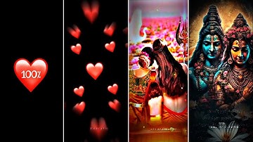 Mahadev Status☘️Bholenath Status🔱Mahakal Status🍀Mahashivratri Status❤️Shiv Parvati 💫#mahadev #shorts