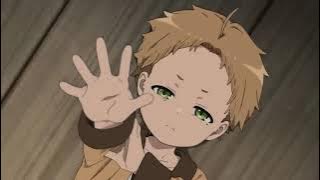 【Complete Series】 Mushoku Tensei: Jobless Reincarnation