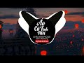 Áo Cũ Tình Mới Remix | Châu Khải Phong x DJ Thái Anthony | Official Audio
