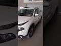 FIAT TORO FREEDOM 2.0 16V 4X4 AT9 BLANCO 2020 TRAUT