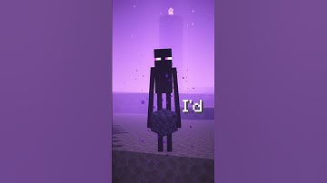 #awezchaitrend #doomscrolling #memes #mincraft #foryou