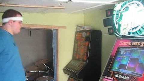 Dancefreak Revisits: True (Radio Edit)